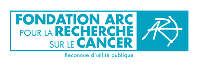 Logo_Fondation_ARC_pour_la_recherche_sur_le_cancer_1.jpg