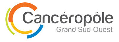 Canceropole_GSO_logo_v3.jpg